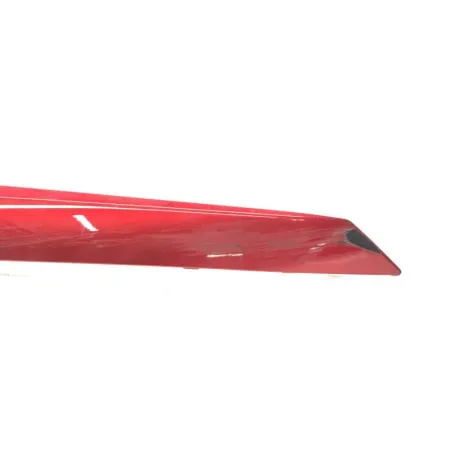 Demi sabot droit YAMAHA YPR 125 2018-2021 XMAX