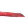 Demi sabot droit YAMAHA YPR 125 2018-2021 XMAX Demi sabot droit YAMAHA YPR 125 2018-2021 XMAX