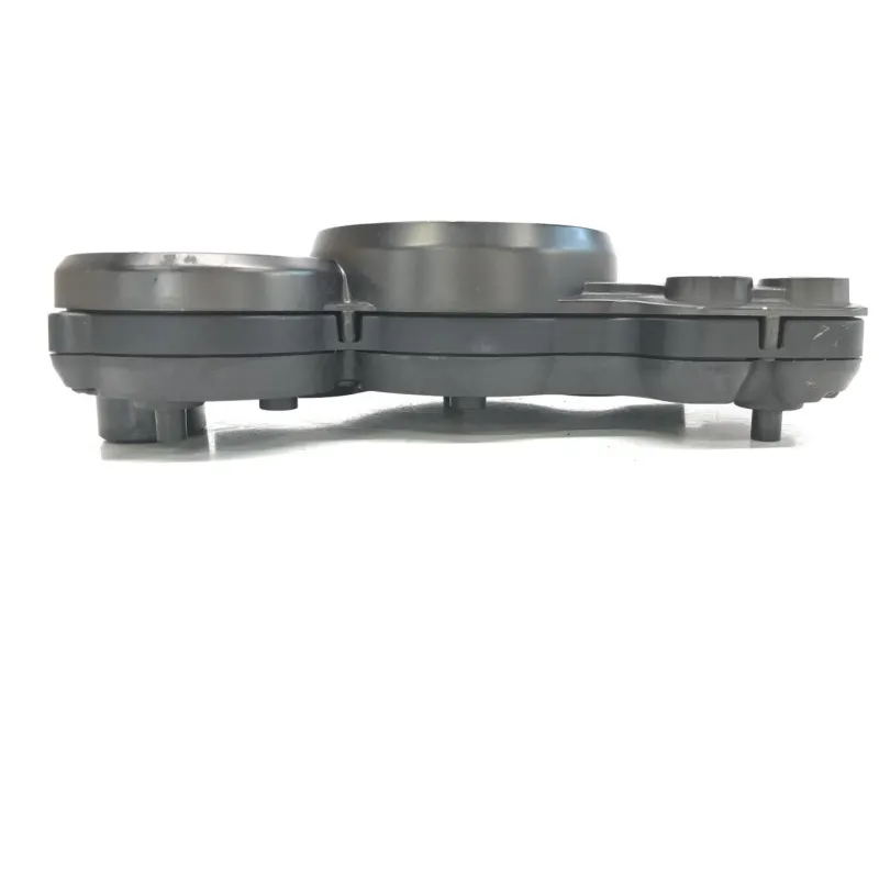 Compteur YAMAHA FJR 1300 2006-2012