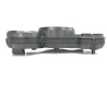 Compteur YAMAHA FJR 1300 2006-2012