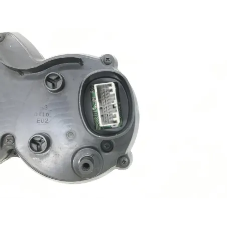 Compteur YAMAHA FJR 1300 2006-2012