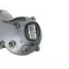 Compteur YAMAHA FJR 1300 2006-2012