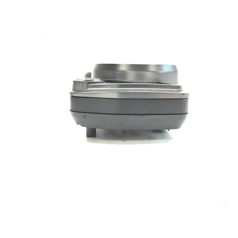 Compteur YAMAHA FJR 1300 2006-2012