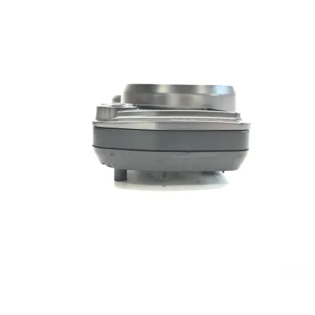 Compteur YAMAHA FJR 1300 2006-2012