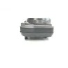 Compteur YAMAHA FJR 1300 2006-2012