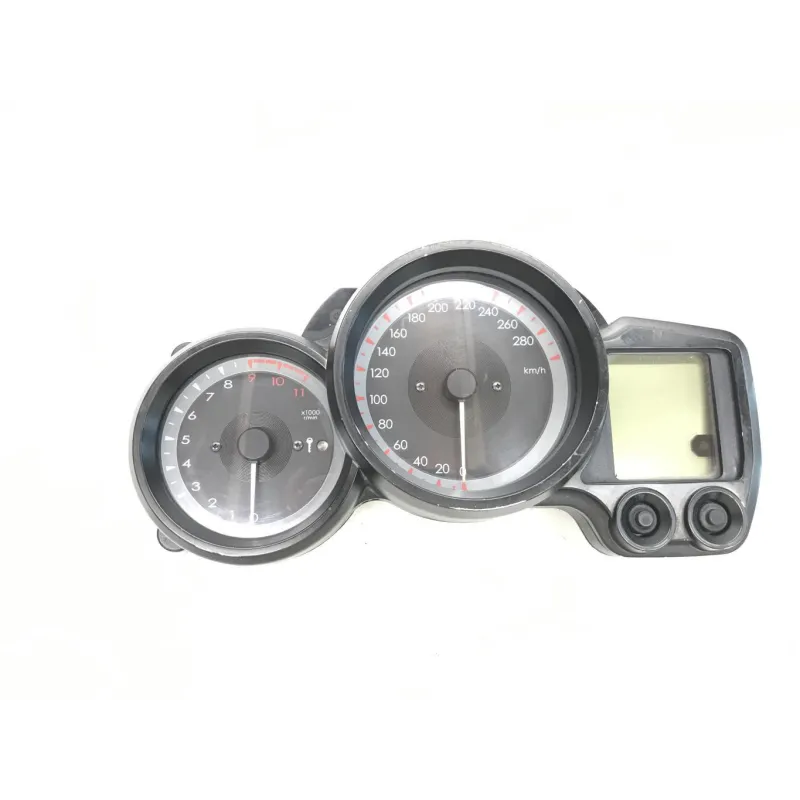 Compteur YAMAHA FJR 1300 2006-2012