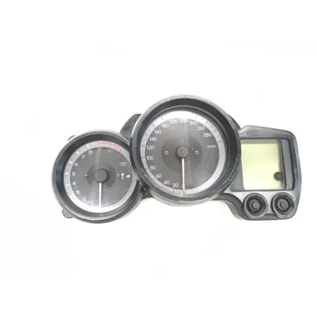 Compteur YAMAHA FJR 1300 2006-2012