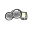 Compteur YAMAHA FJR 1300 2006-2012