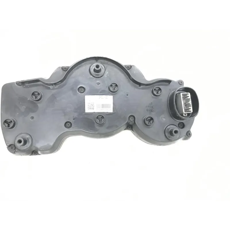 Compteur YAMAHA FJR 1300 2006-2012