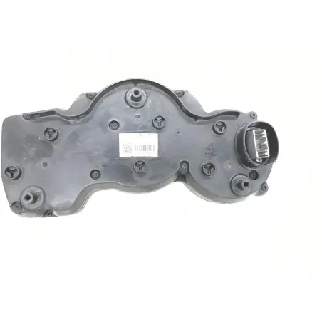 Compteur YAMAHA FJR 1300 2006-2012