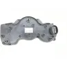 Compteur YAMAHA FJR 1300 2006-2012