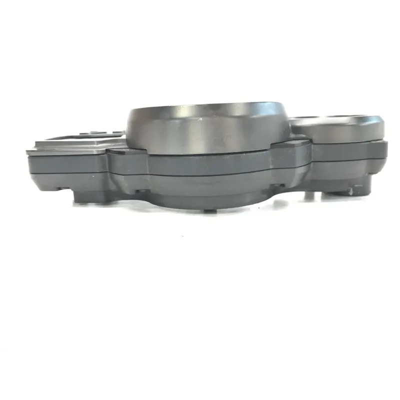 Compteur YAMAHA FJR 1300 2006-2012
