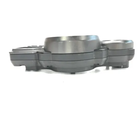 Compteur YAMAHA FJR 1300 2006-2012