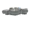 Compteur YAMAHA FJR 1300 2006-2012