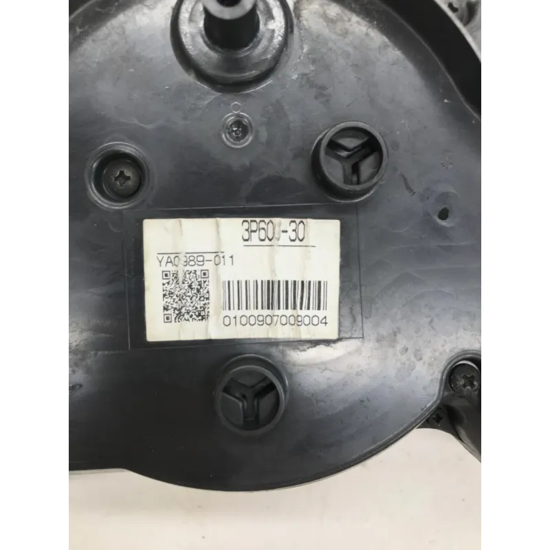 Compteur YAMAHA FJR 1300 2006-2012