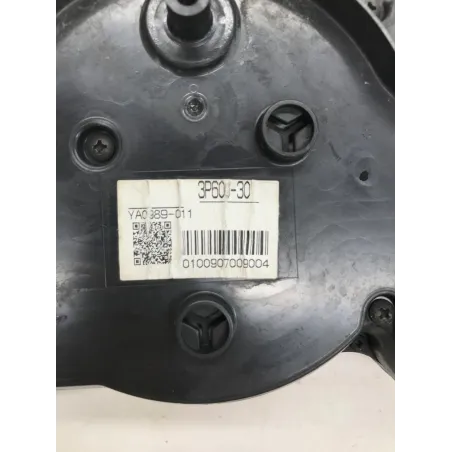 Compteur YAMAHA FJR 1300 2006-2012