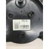 Compteur YAMAHA FJR 1300 2006-2012