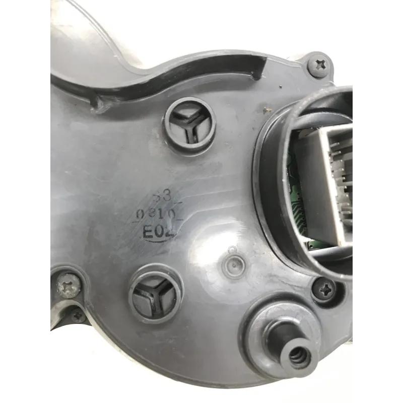 Compteur YAMAHA FJR 1300 2006-2012
