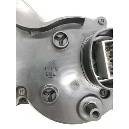 Compteur YAMAHA FJR 1300 2006-2012