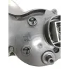 Compteur YAMAHA FJR 1300 2006-2012