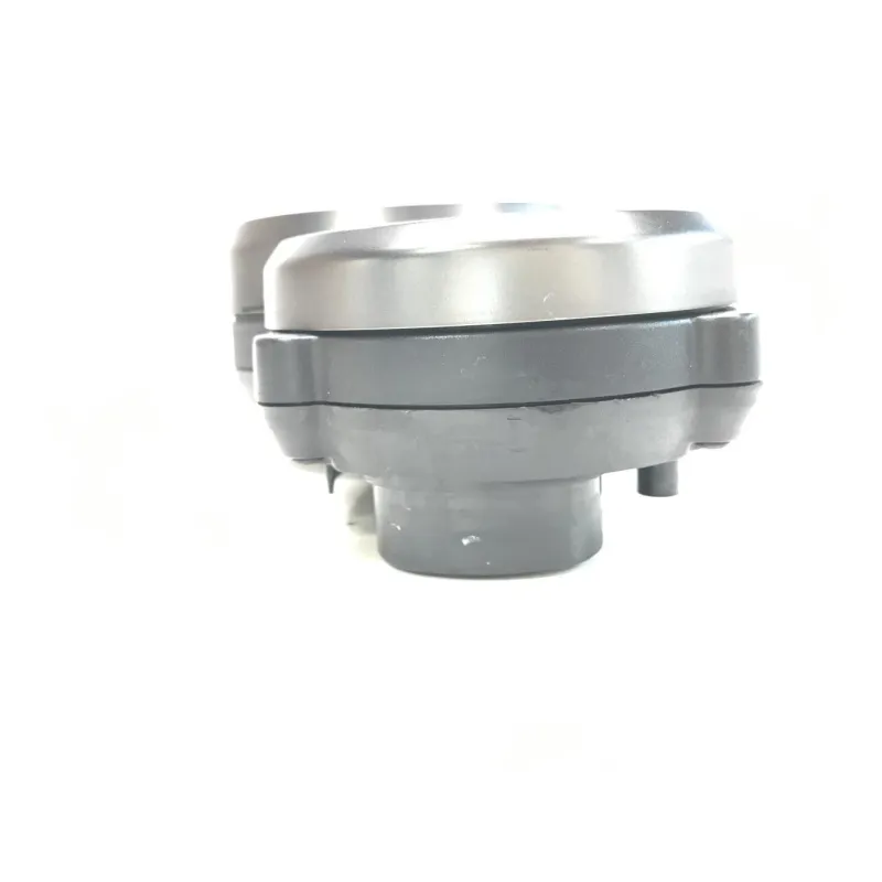 Compteur YAMAHA FJR 1300 2006-2012