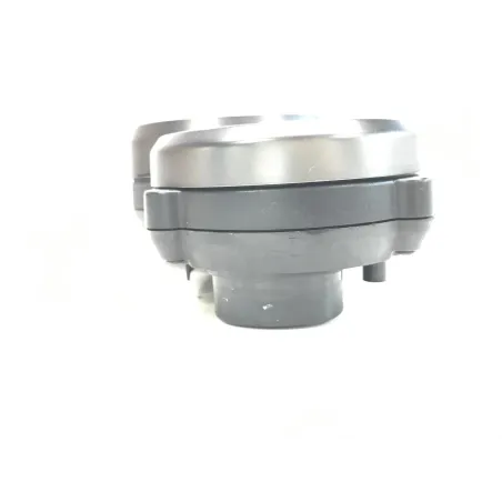 Compteur YAMAHA FJR 1300 2006-2012