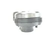 Compteur YAMAHA FJR 1300 2006-2012