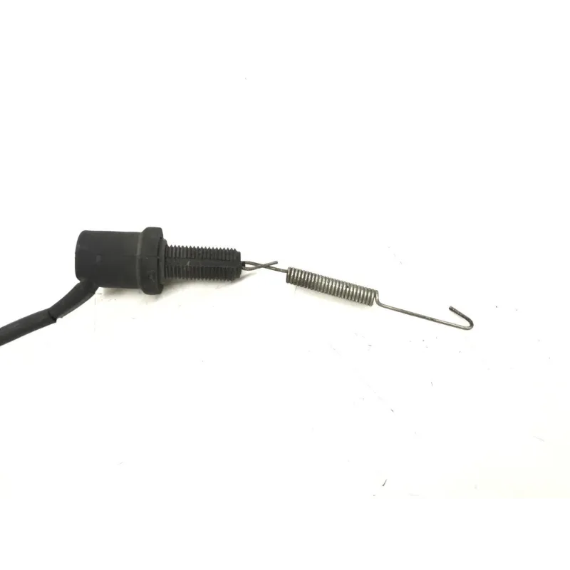 Contacteur de frein arriere YAMAHA FJR 1300 2006-2012