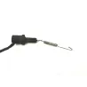 Contacteur de frein arriere YAMAHA FJR 1300 2006-2012