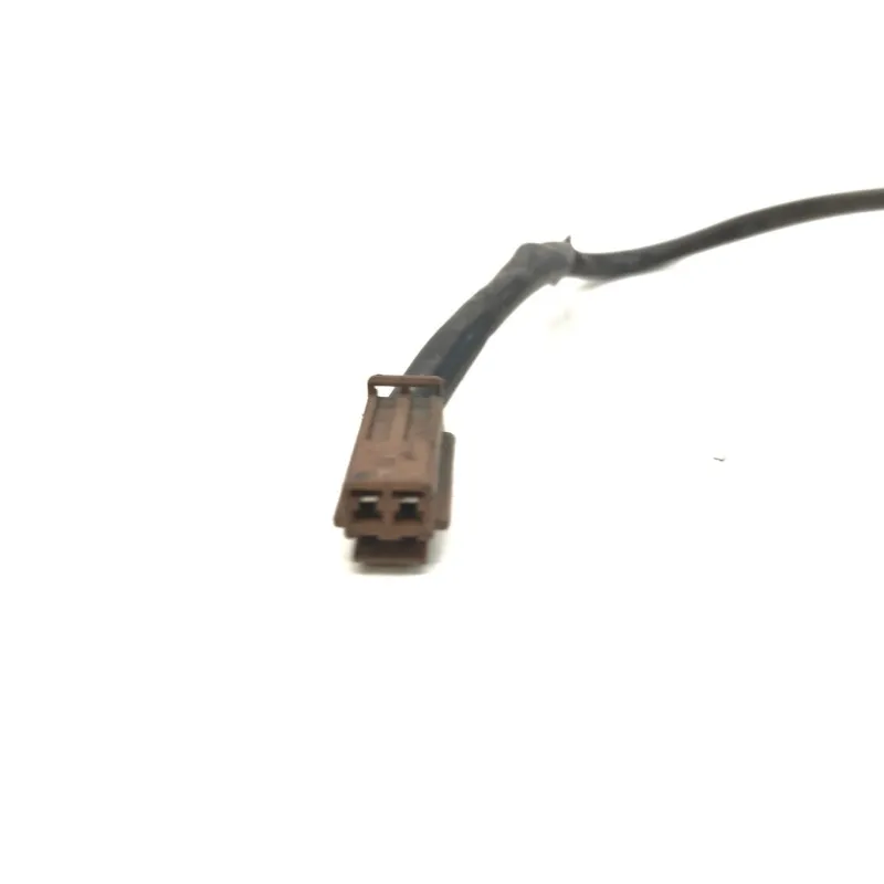 Contacteur de frein arriere YAMAHA FJR 1300 2006-2012