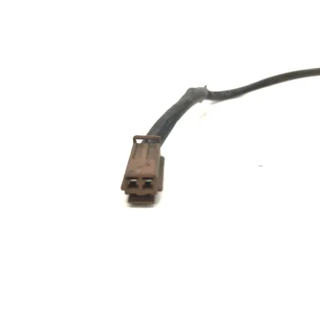 Contacteur de frein arriere YAMAHA FJR 1300 2006-2012