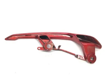 Poignee arriere droite YAMAHA YPR 125 2018-2021 XMAX