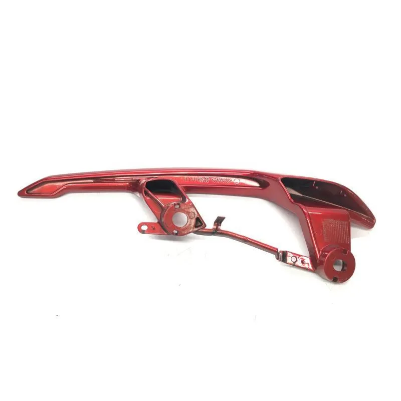 Poignee arriere droite YAMAHA YPR 125 2018-2021 XMAX