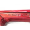 Poignee arriere droite YAMAHA YPR 125 2018-2021 XMAX Poignee arriere droite YAMAHA YPR 125 2018-2021 XMAX