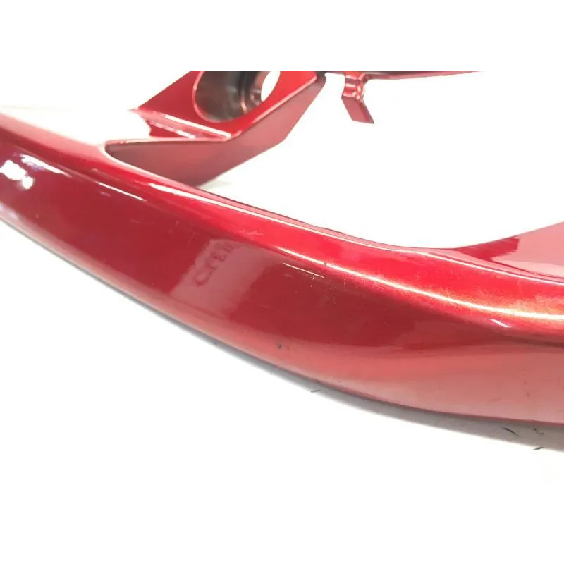 Poignee arriere droite YAMAHA YPR 125 2018-2021 XMAX