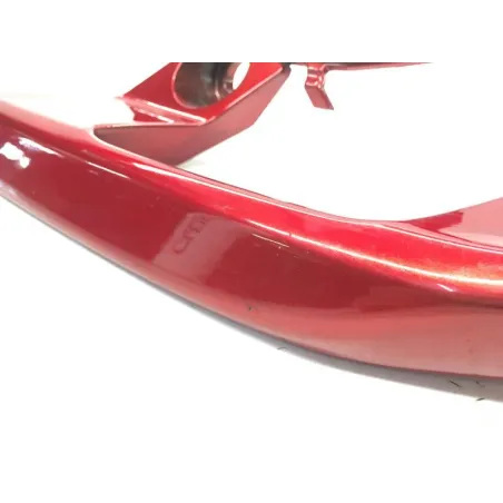 Poignee arriere droite YAMAHA YPR 125 2018-2021 XMAX