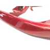 Poignee arriere droite YAMAHA YPR 125 2018-2021 XMAX Poignee arriere droite YAMAHA YPR 125 2018-2021 XMAX