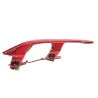 Poignee arriere droite YAMAHA YPR 125 2018-2021 XMAX Poignee arriere droite YAMAHA YPR 125 2018-2021 XMAX