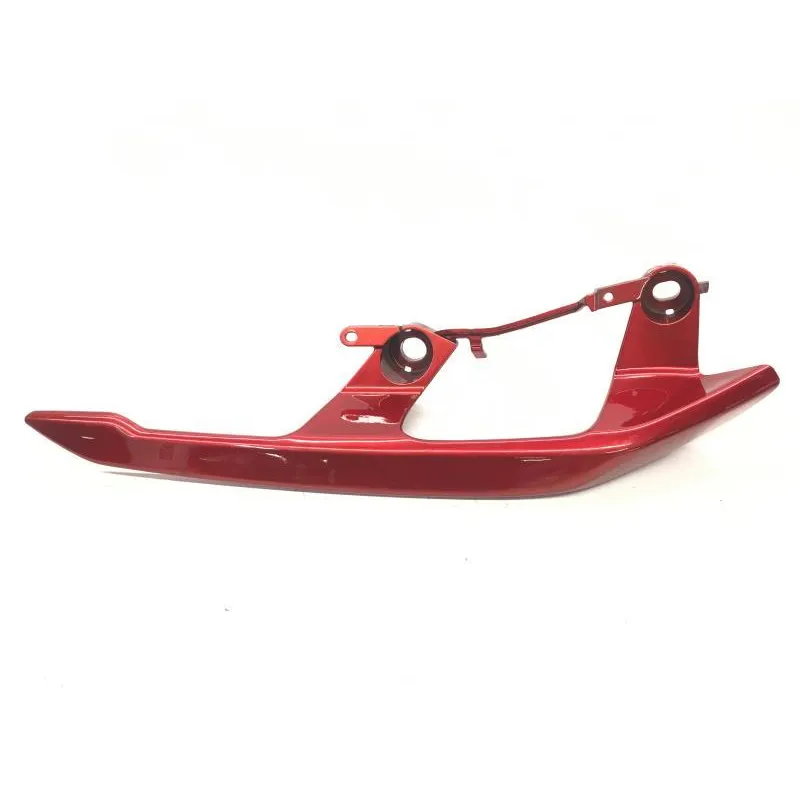 Poignee arriere droite YAMAHA YPR 125 2018-2021 XMAX