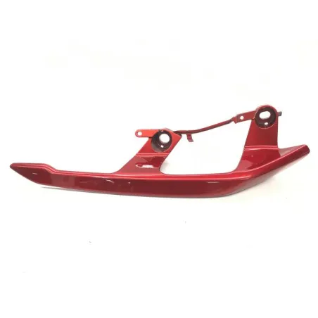 Poignee arriere droite YAMAHA YPR 125 2018-2021 XMAX