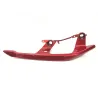 Poignee arriere droite YAMAHA YPR 125 2018-2021 XMAX Poignee arriere droite YAMAHA YPR 125 2018-2021 XMAX