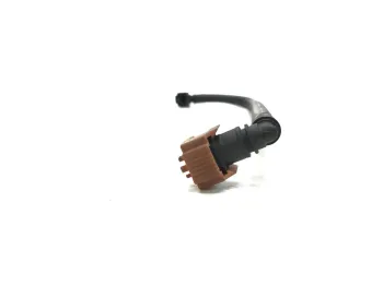 Durite carburant YAMAHA FJR 1300 2006-2012