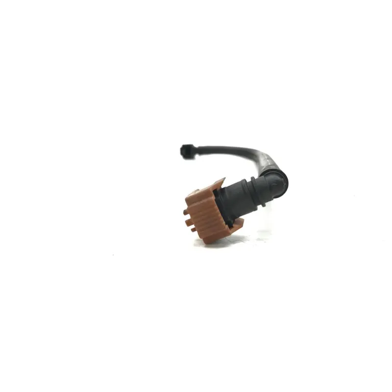 Durite carburant YAMAHA FJR 1300 2006-2012