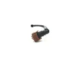 Durite carburant YAMAHA FJR 1300 2006-2012 Durite carburant YAMAHA FJR 1300 2006-2012