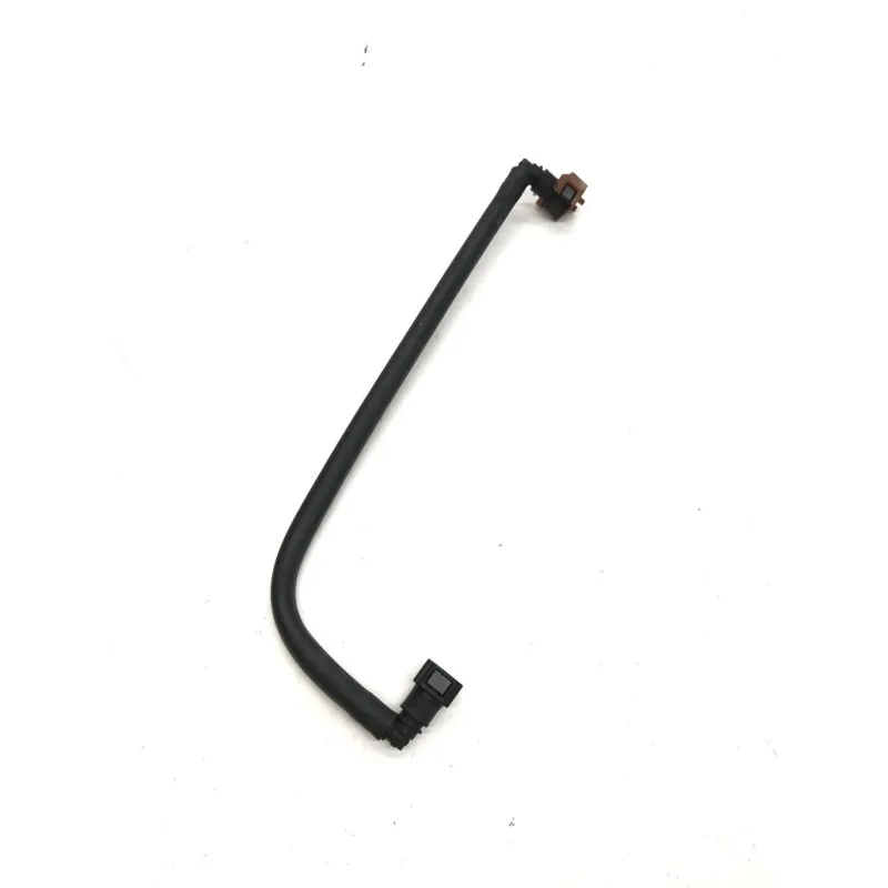 Durite carburant YAMAHA FJR 1300 2006-2012