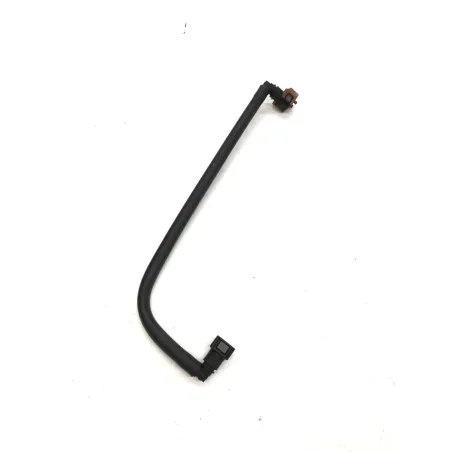 Durite carburant YAMAHA FJR 1300 2006-2012