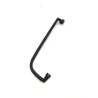 Durite carburant YAMAHA FJR 1300 2006-2012 Durite carburant YAMAHA FJR 1300 2006-2012
