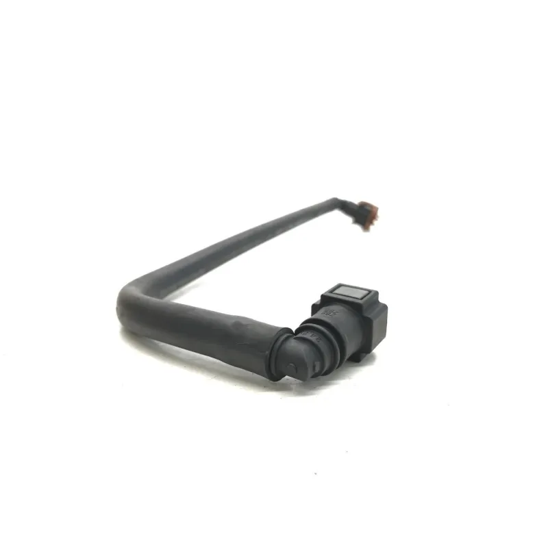 Durite carburant YAMAHA FJR 1300 2006-2012