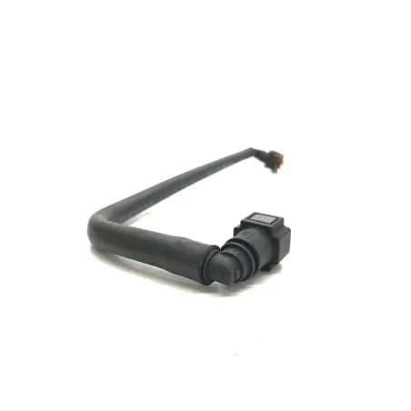 Durite carburant YAMAHA FJR 1300 2006-2012