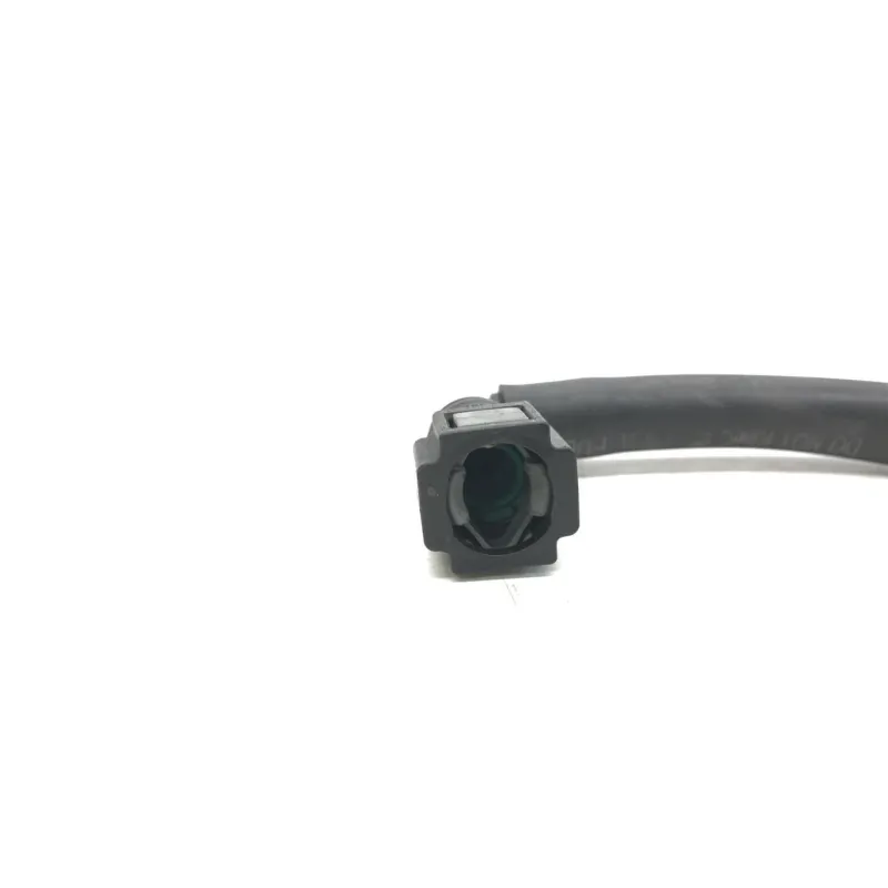 Durite carburant YAMAHA FJR 1300 2006-2012